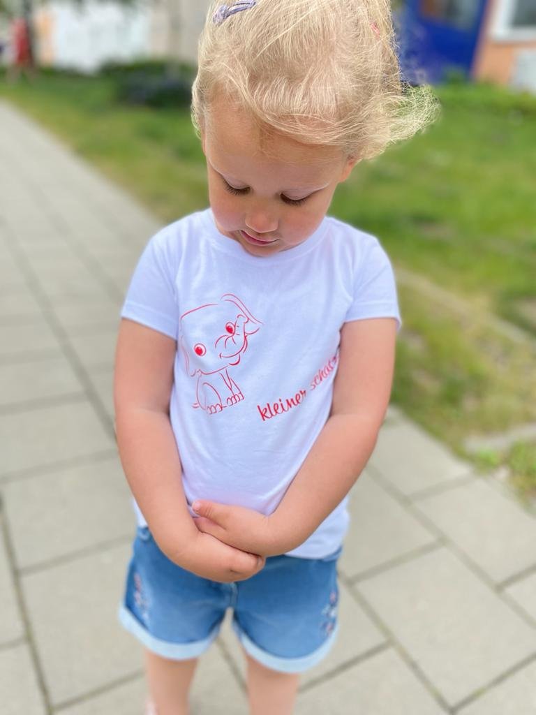 Elifant Plottdatei