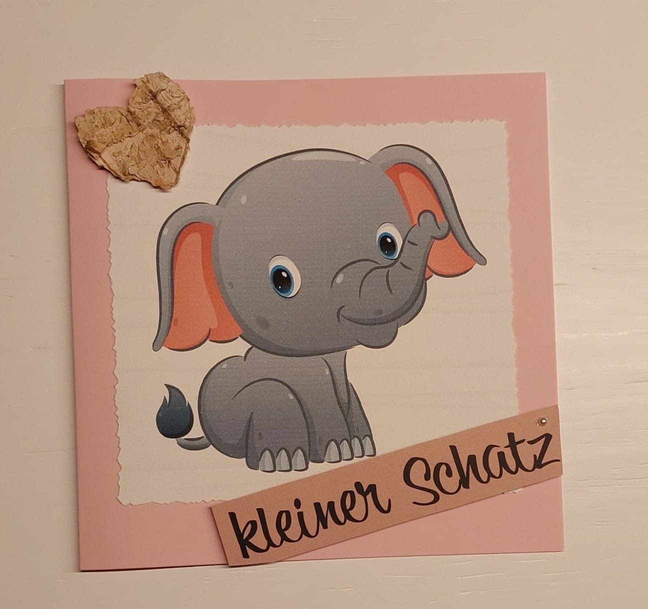 Elifant Plottdatei