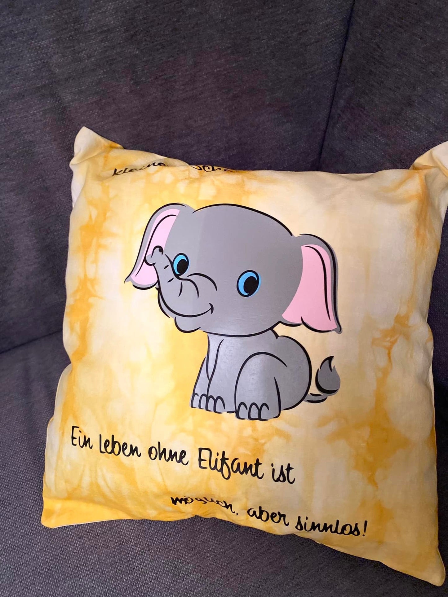 Elifant Plottdatei