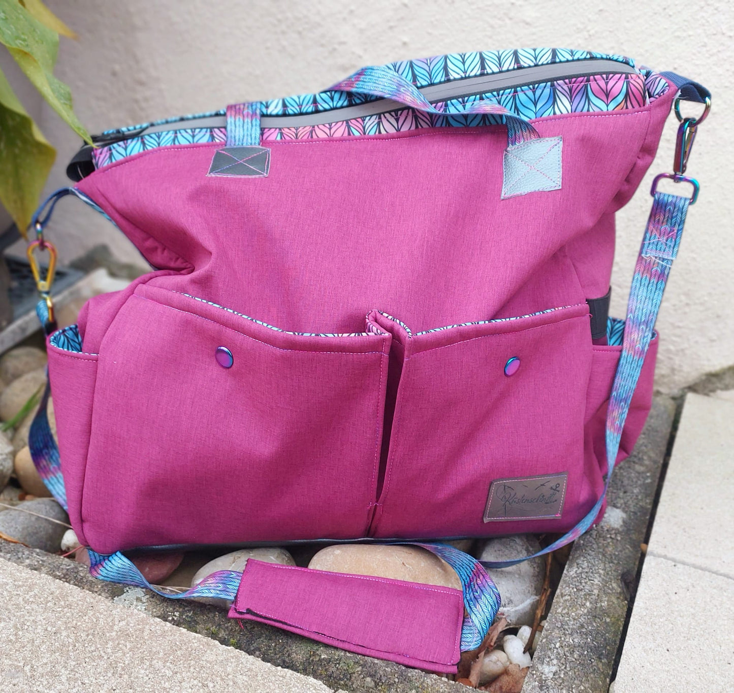 Tasche Levke