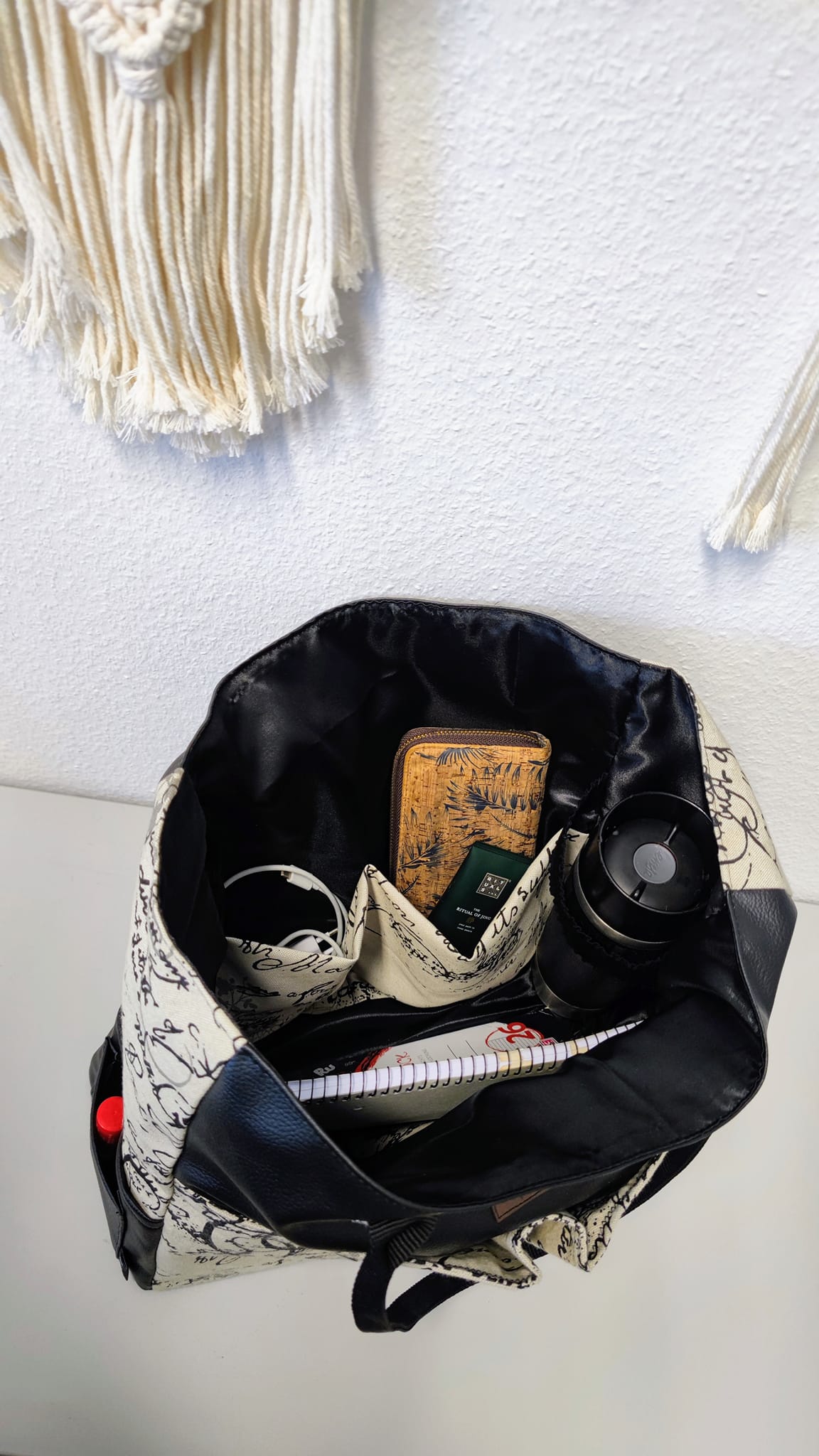 Tasche Levke