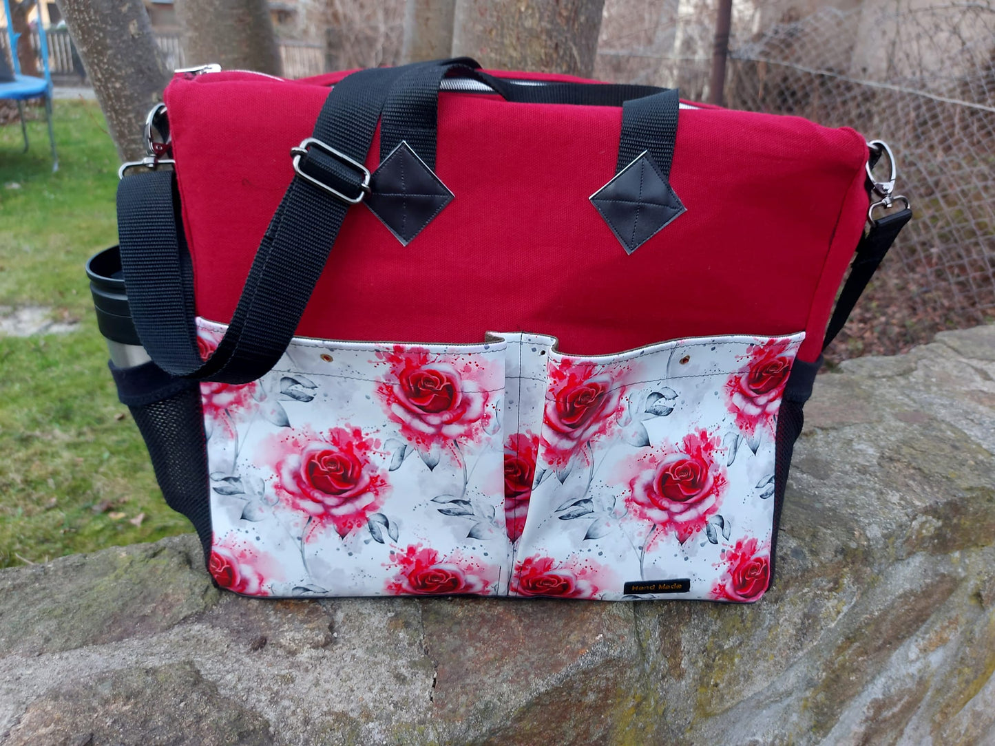 Tasche Levke