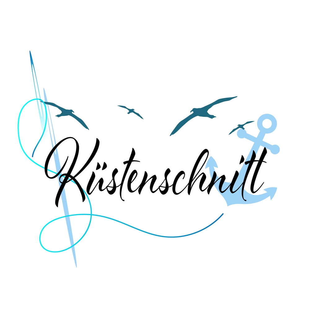 Küstenschnitt